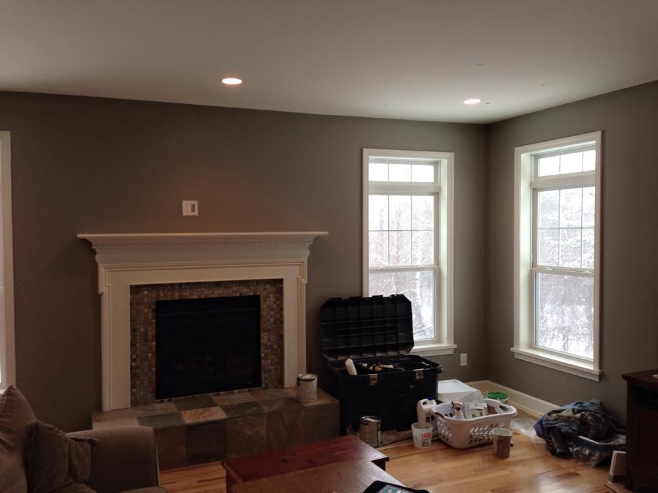 painting services 5