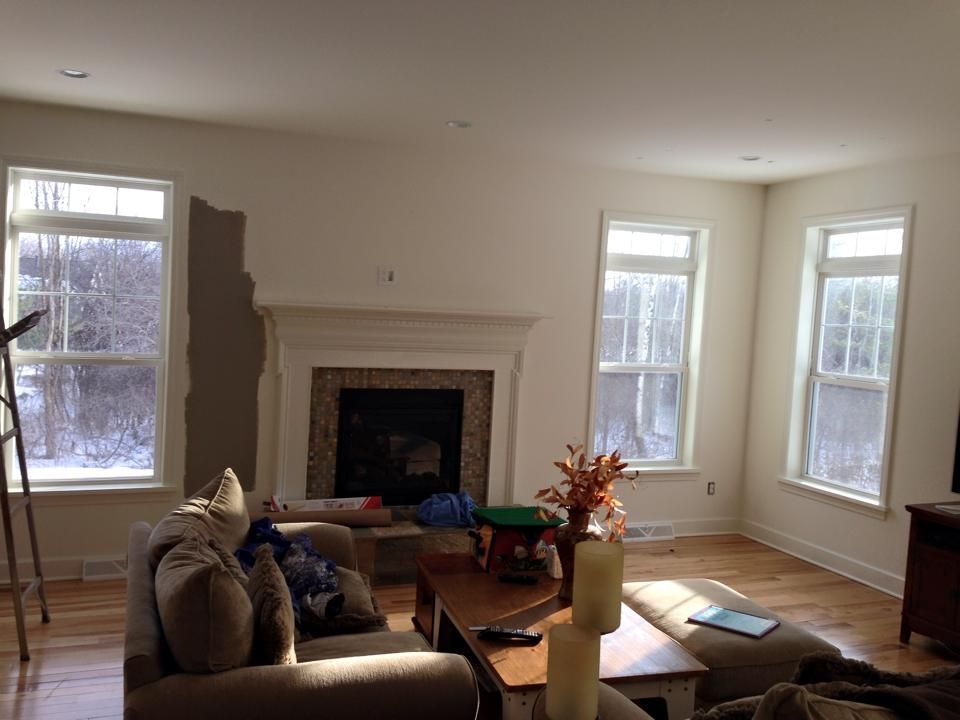painting services 6