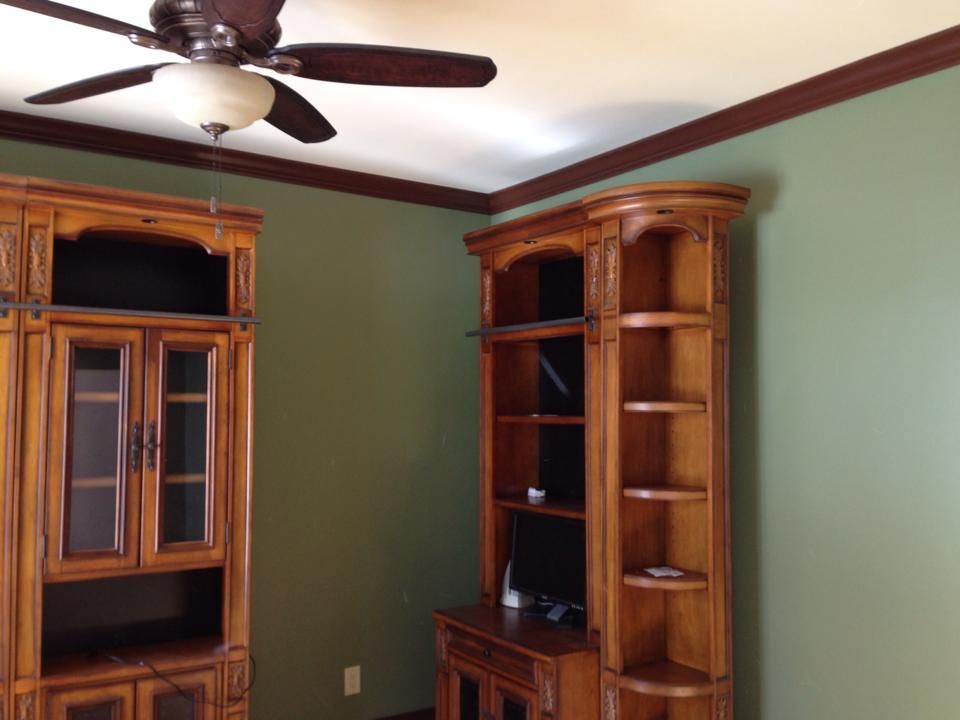 painting services 7