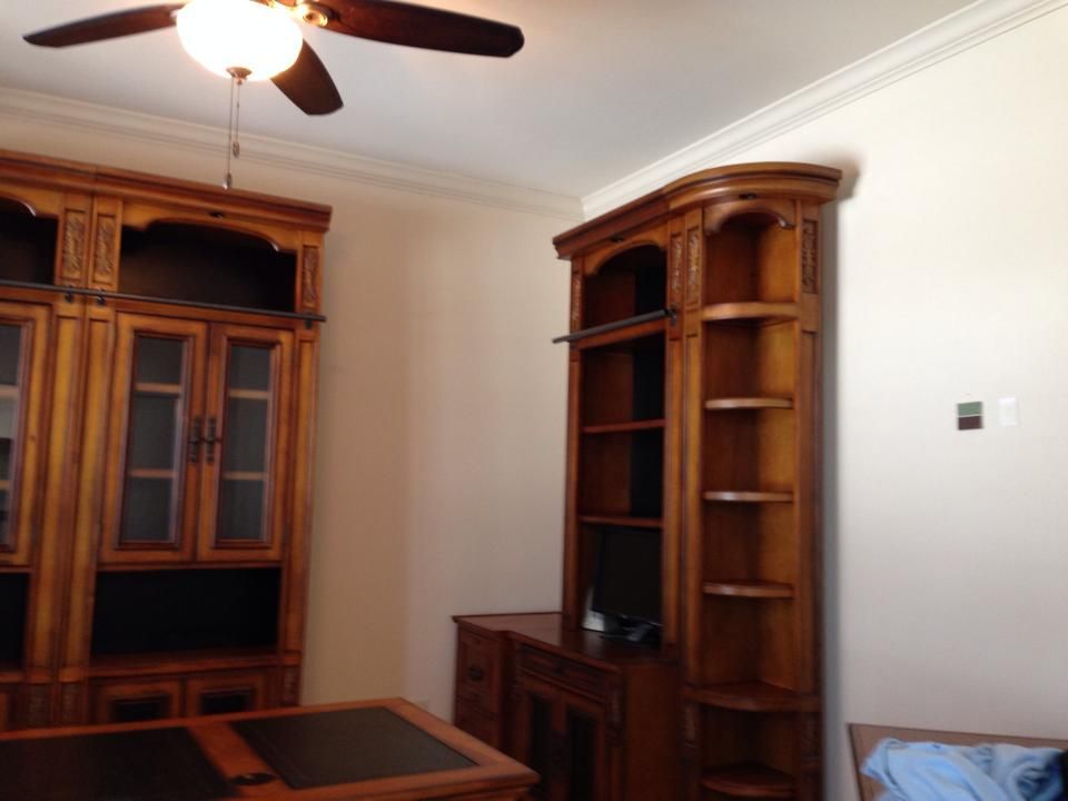 painting services 8