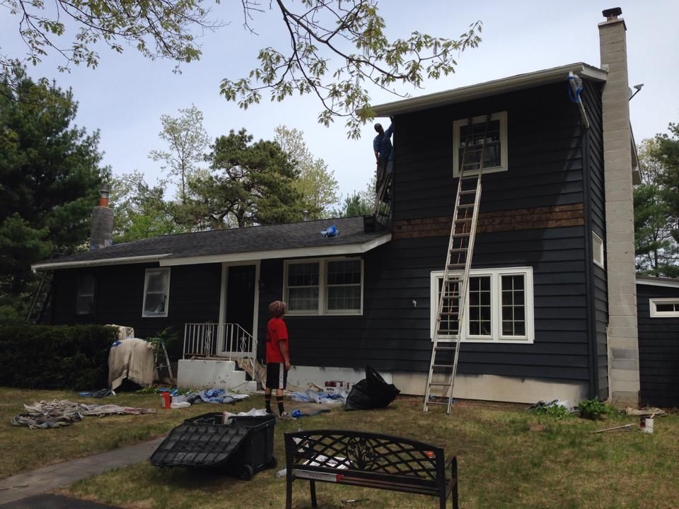 painting services 9