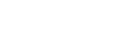 Company Logo - Footer