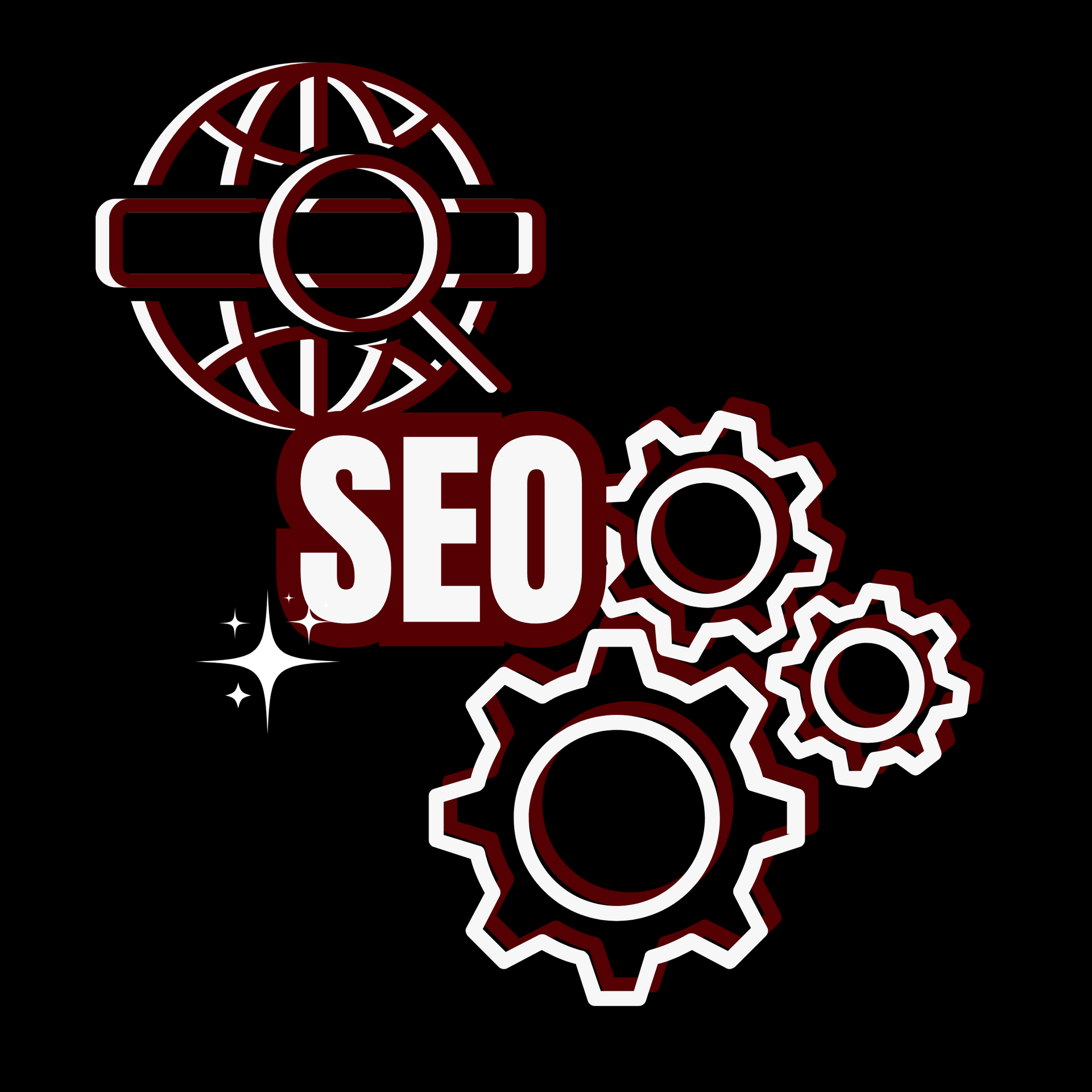 Search Engine Optimization (SEO)