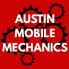austin mobile mechanics logo