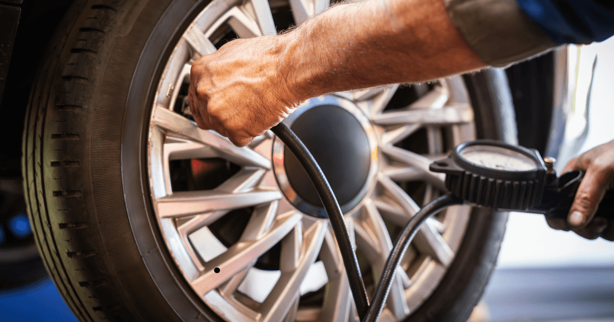 Pre-Purchase Inspection in Austin Tx