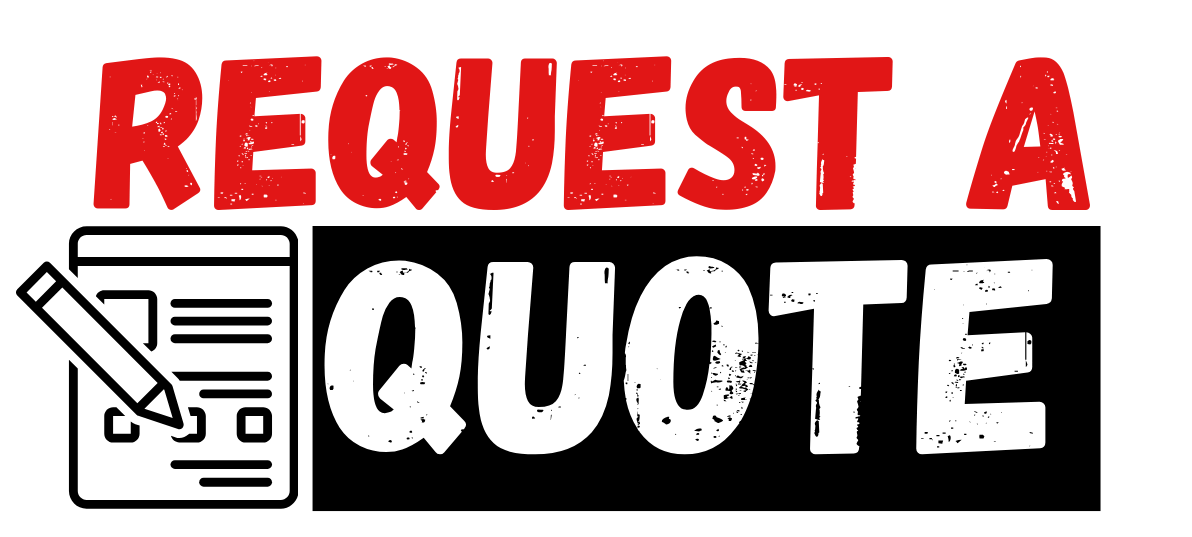 quote form