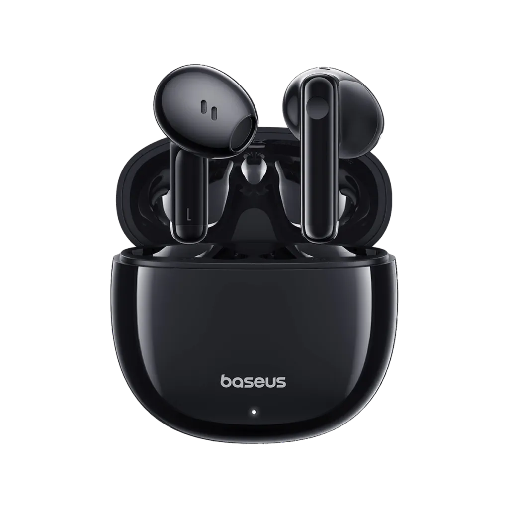 Fone bluetooth