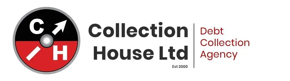 Collection House Logo