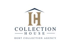 Collection House - Commercial Debt Collection & Recovery Agency logo