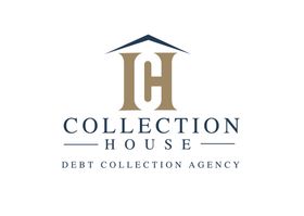 Collection House - Commercial Debt Collection & Recovery Agency logo