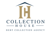 Collection House - Commercial Debt Collection & Recovery Agency logo