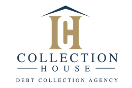 Collection House - Commercial Debt Collection & Recovery Agency logo