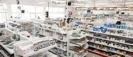 electronic manufacturing