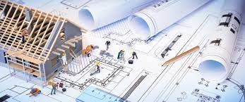 building plans