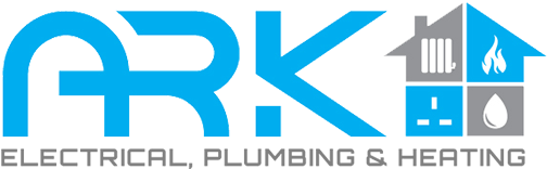 ARK logo