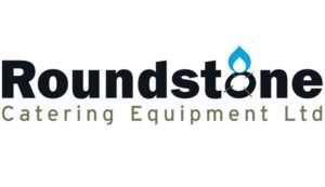 Roundstone logo
