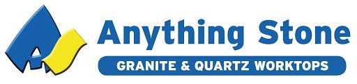 anything store logo