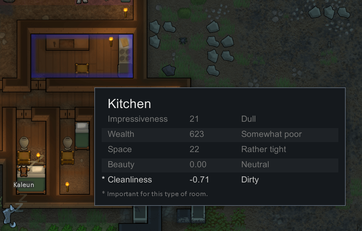 RimWorld