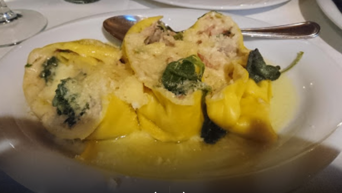 Fischteller