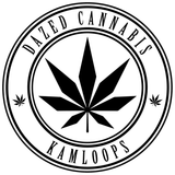 Kamloops Cannabis Store
Cannabis Delivery Kamloops