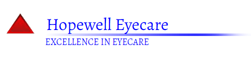 Millbrook Family Eyecare Hopewell Eyecare