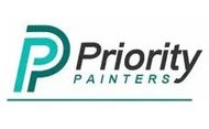 Your Local Painter in Gladstone