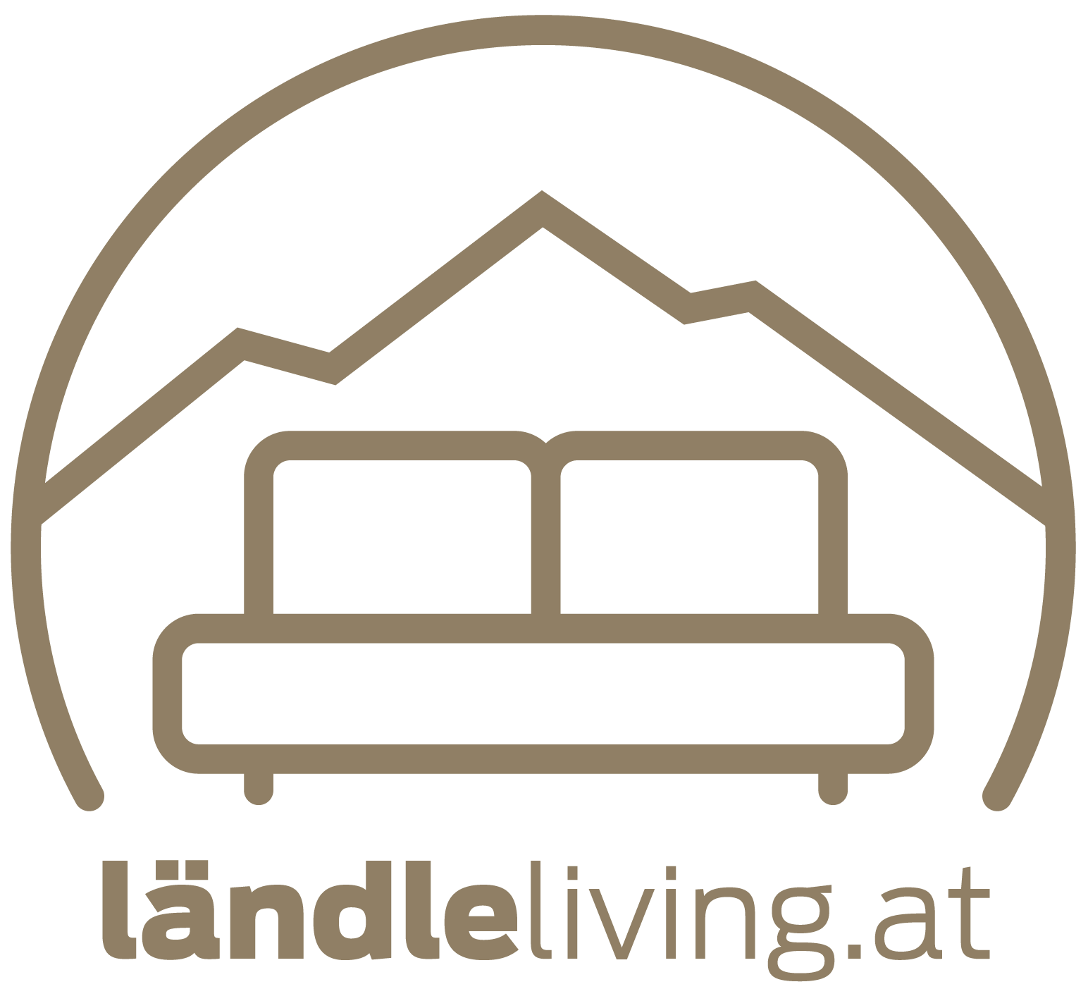 l&auml;ndleliving.at