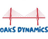 Oaks Dynamics Oaks Dynamics