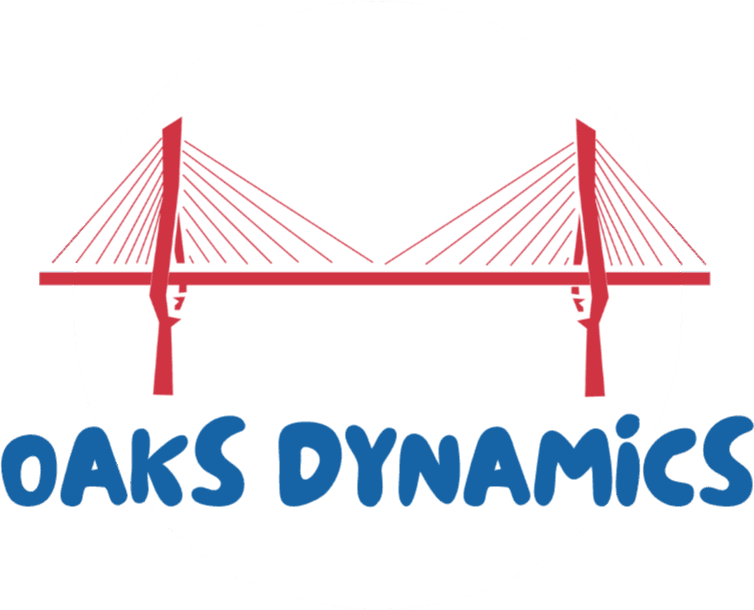 Oaks Dynamics Oaks Dynamics
