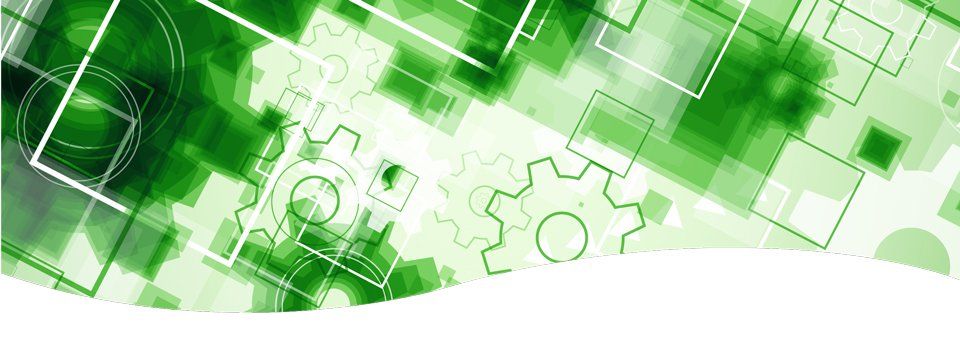 Appdynamics and Interlink Software Integration