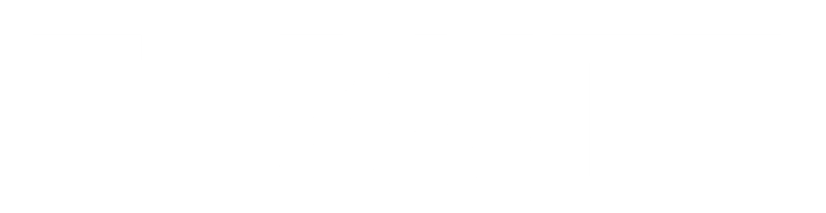 T-Butt- Fishing Gear