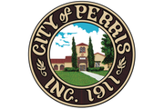 City of Perris community event partner
