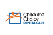 Children's Choice Dental Care corporate event client