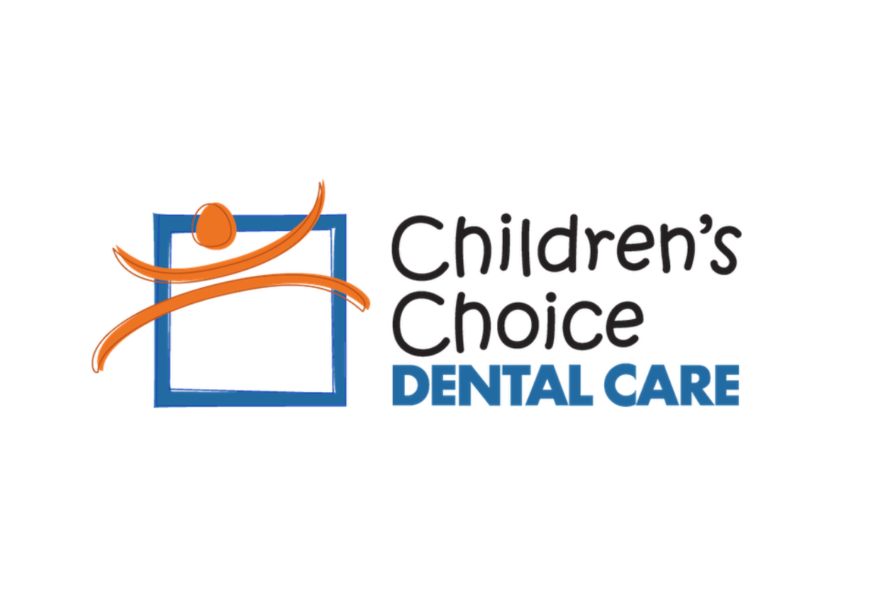 Children's Choice Dental Care corporate event client