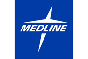 Medline corporate event client