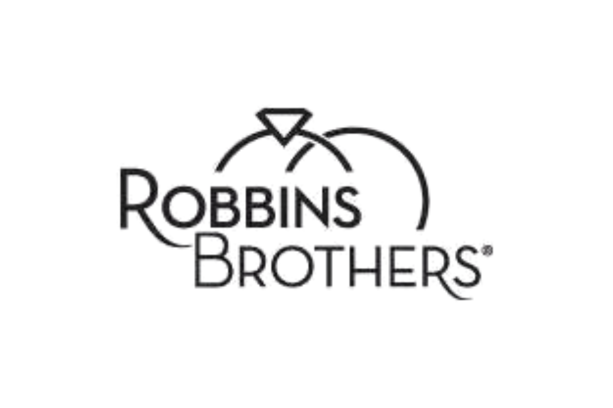 Robbins Brothers jewelry store event partner