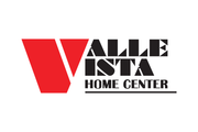 Valle Vista Home Center corporate client