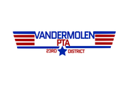 Vandermolen PTA Event Partner