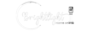 Brightlight Photo Booth logo