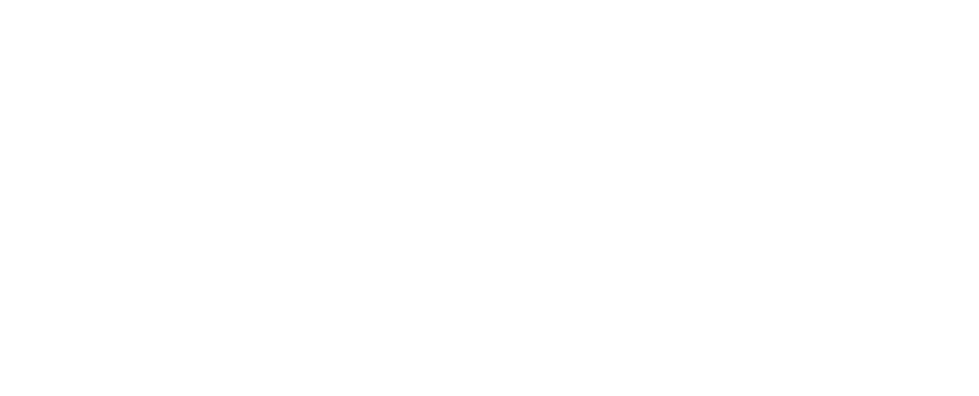 Logo CDG