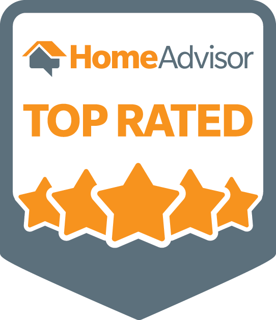5 star rated