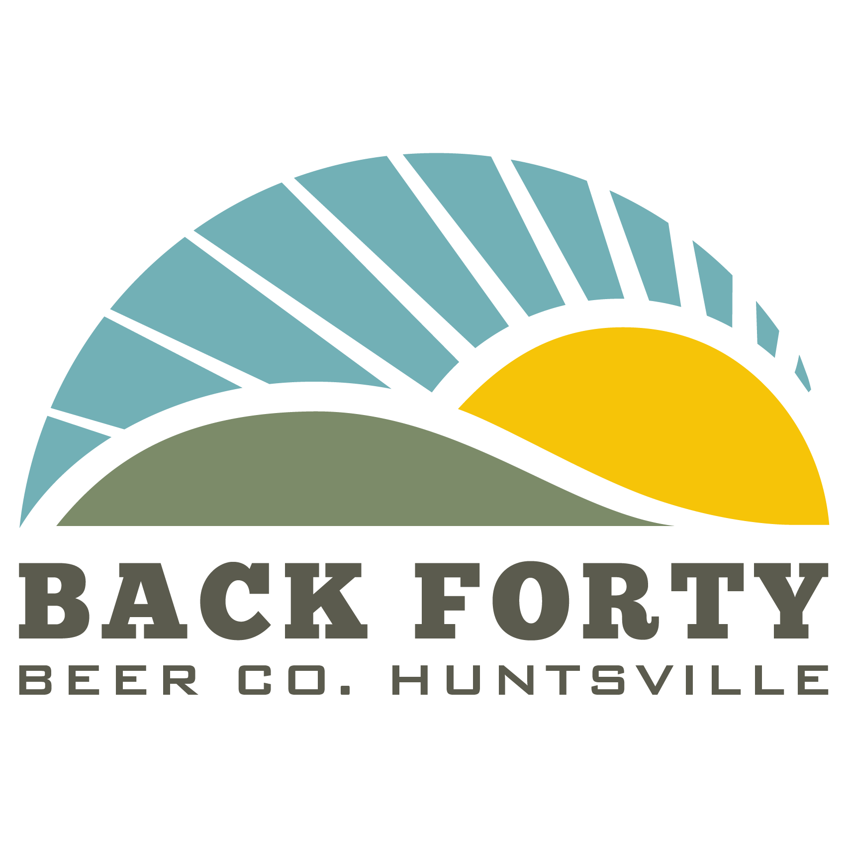 Back Forty
