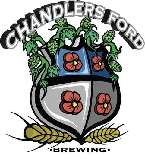 Chandlers Ford