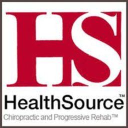 HealthSource