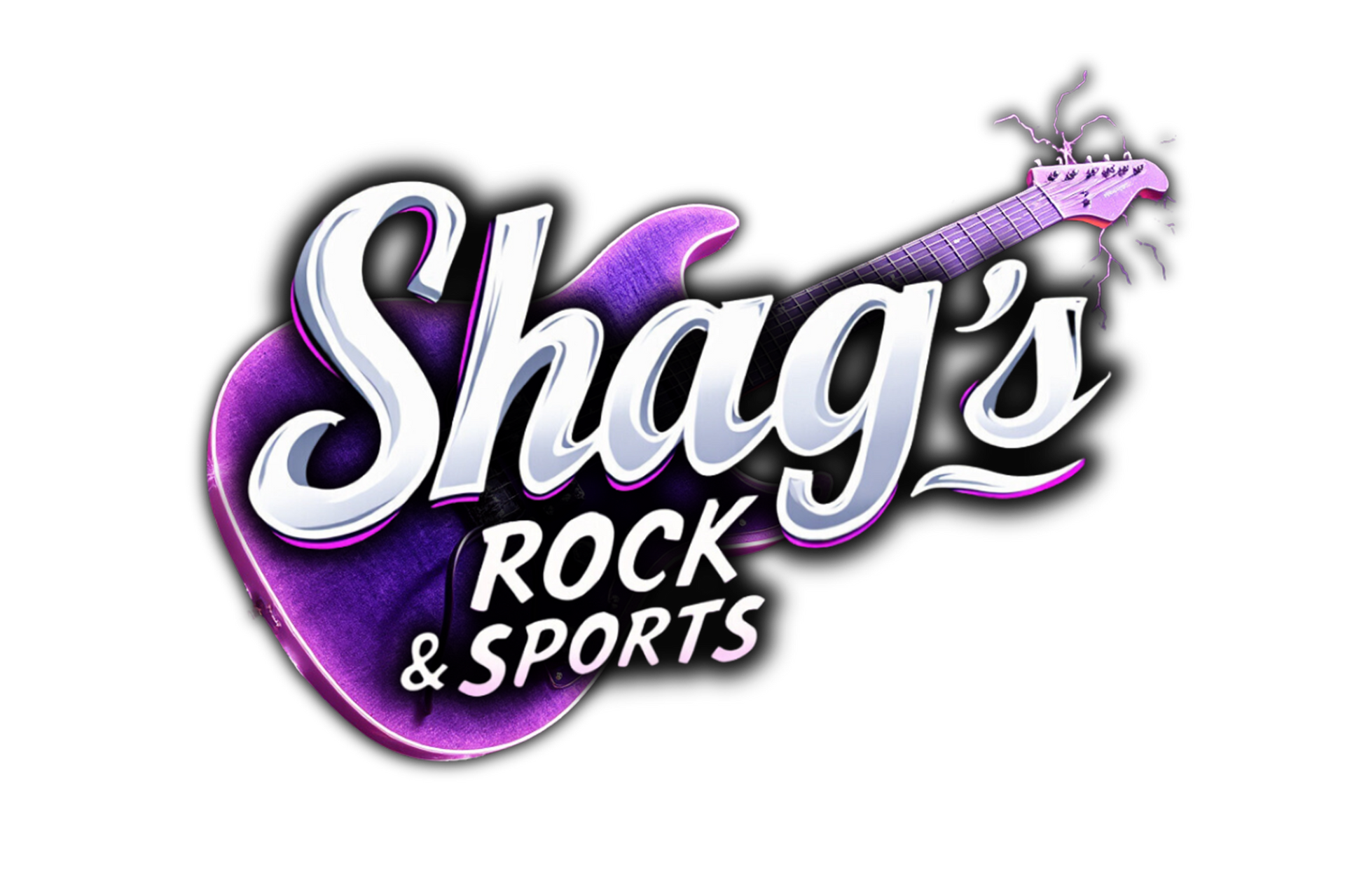 Shags