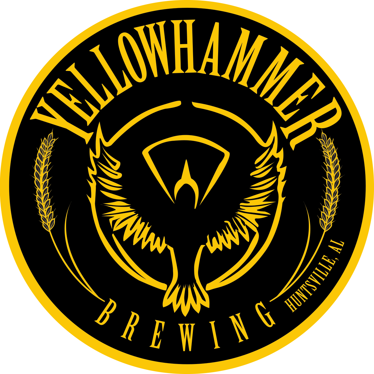 Yellowhammer
