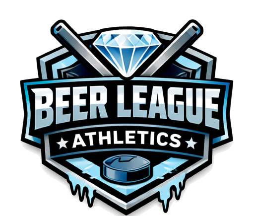 Rocket City Draft Tournament Sponsorship - Title