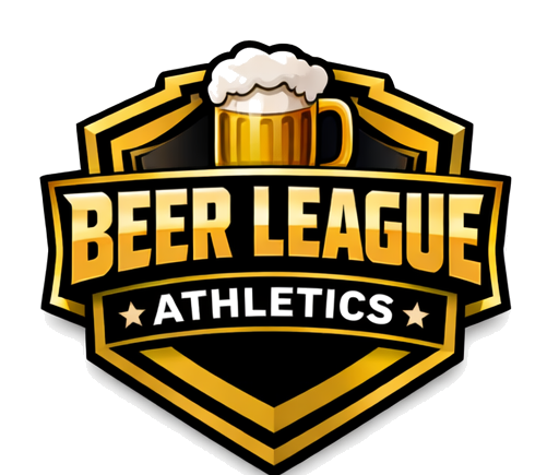 Rocket City Draft Tournament Sponsorship - Gold