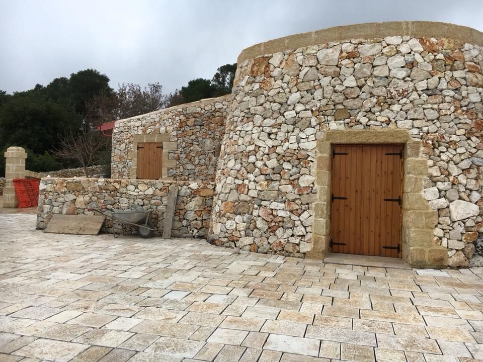 edilcasa