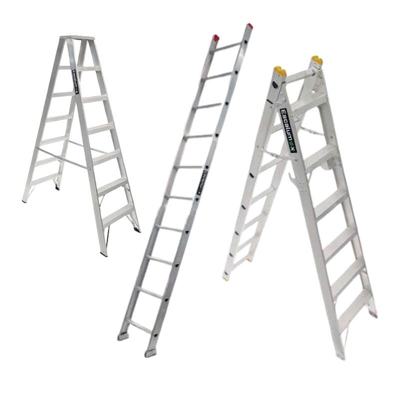 DISTRIBUIDORA DE LÁMINAS, PISOS Y TINACOS